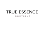 True Essence Boutique - Start